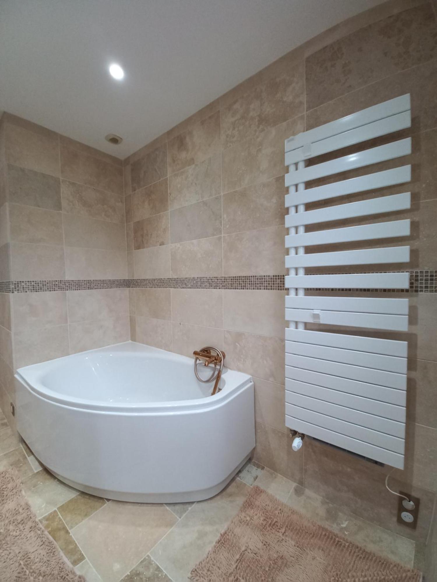 Homestay La Ferme Du Bonheur